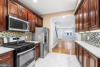 1141 S 26th Street, Philadelphia, PA 19146 - Photo 5