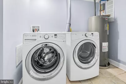 1141 S 26th Street, Philadelphia, PA 19146 - Photo 21