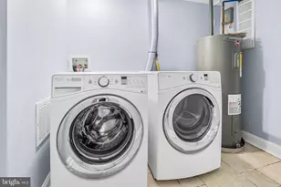 1141 S 26th St, Philadelphia, PA 19146 - Photo 21