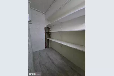 2203 N Colorado Street, Philadelphia, PA 19132 - Photo 9