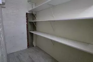 2203 N Colorado St, Philadelphia, PA 19132 - Photo 9