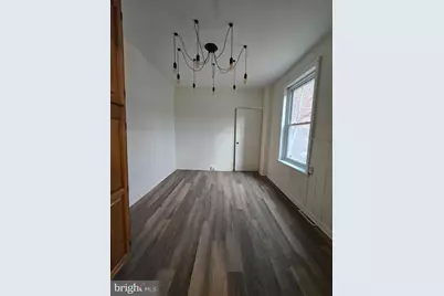 2203 N Colorado Street, Philadelphia, PA 19132 - Photo 7