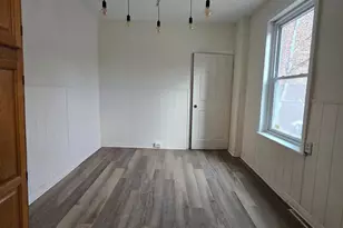 2203 N Colorado St, Philadelphia, PA 19132 - Photo 7