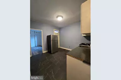 2203 N Colorado Street, Philadelphia, PA 19132 - Photo 5