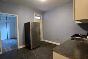 2203 N Colorado St, Philadelphia, PA 19132 - Photo 5