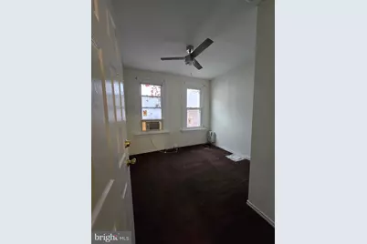 2203 N Colorado Street, Philadelphia, PA 19132 - Photo 13