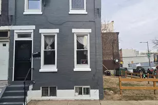 2203 N Colorado St, Philadelphia, PA 19132 - Photo 1