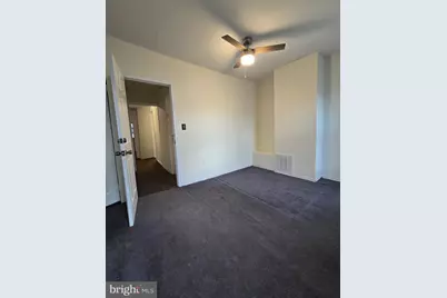 2203 N Colorado Street, Philadelphia, PA 19132 - Photo 17