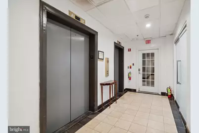 1737 Chestnut Street #200, Philadelphia, PA 19103 - Photo 11