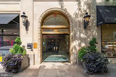 1737 Chestnut Street #200, Philadelphia, PA 19103 - Photo 9