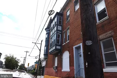 5501 Lansdowne Avenue, Philadelphia, PA 19131 - Photo 3