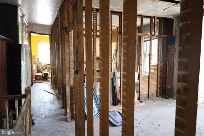 5501 Lansdowne Avenue, Philadelphia, PA 19131 - Photo 31