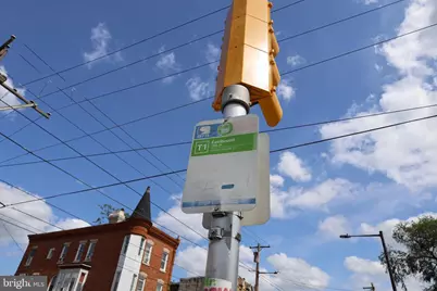 5501 Lansdowne Avenue, Philadelphia, PA 19131 - Photo 49