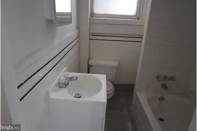 5501 Lansdowne Avenue, Philadelphia, PA 19131 - Photo 13