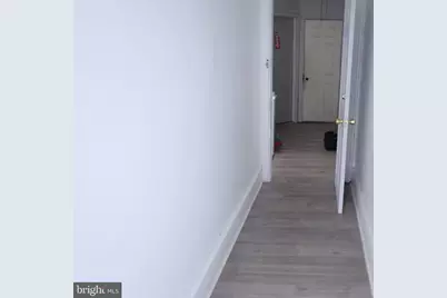 5501 Lansdowne Avenue, Philadelphia, PA 19131 - Photo 17