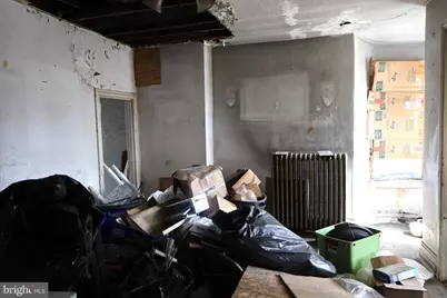 5501 Lansdowne Avenue, Philadelphia, PA 19131 - Photo 39