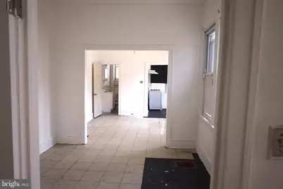 5501 Lansdowne Avenue, Philadelphia, PA 19131 - Photo 9