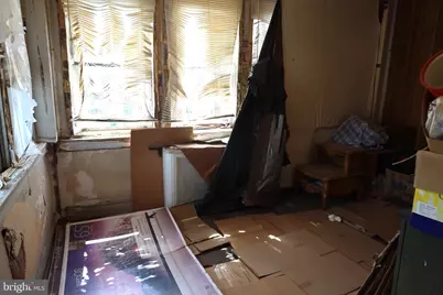 5501 Lansdowne Avenue, Philadelphia, PA 19131 - Photo 35