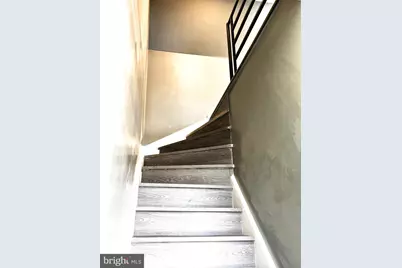11890 Bustleton Avenue, Philadelphia, PA 19116 - Photo 11