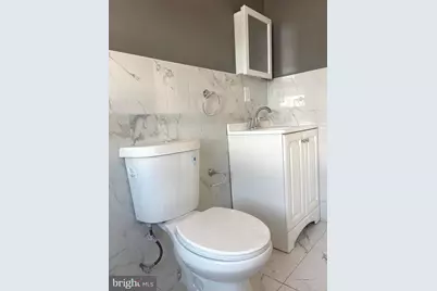 11890 Bustleton Avenue, Philadelphia, PA 19116 - Photo 9