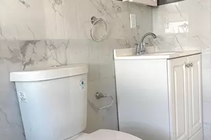 11890 Bustleton Ave, Philadelphia, PA 19116 - Photo 9