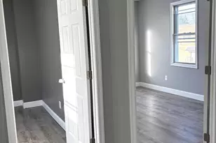 11890 Bustleton Ave, Philadelphia, PA 19116 - Photo 7