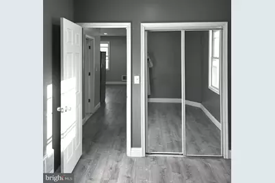 11890 Bustleton Avenue, Philadelphia, PA 19116 - Photo 5