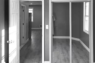 11890 Bustleton Ave, Philadelphia, PA 19116 - Photo 5