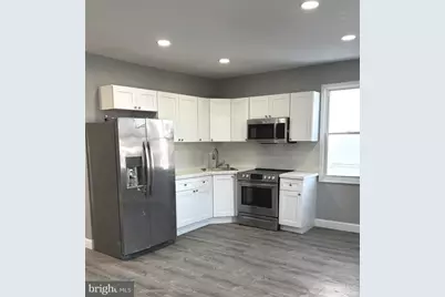 11890 Bustleton Avenue, Philadelphia, PA 19116 - Photo 1