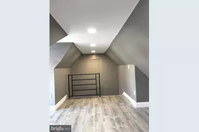 11890 Bustleton Avenue, Philadelphia, PA 19116 - Photo 13