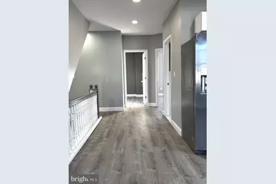 11890 Bustleton Avenue, Philadelphia, PA 19116 - Photo 3