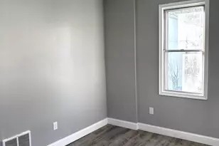 11890 Bustleton Ave, Philadelphia, PA 19116 - Photo 3