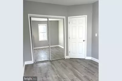 11890 Bustleton Avenue, Philadelphia, PA 19116 - Photo 5