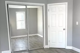 11890 Bustleton Ave, Philadelphia, PA 19116 - Photo 5