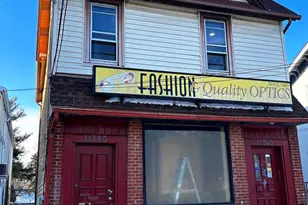 11890 Bustleton Ave, Philadelphia, PA 19116 - Photo 1