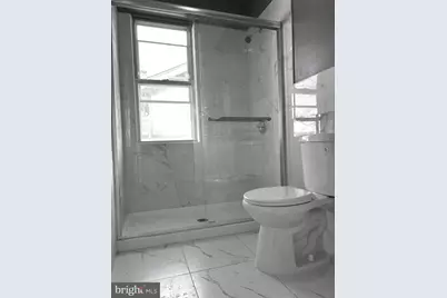 11890 Bustleton Avenue, Philadelphia, PA 19116 - Photo 7