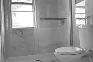 11890 Bustleton Ave, Philadelphia, PA 19116 - Photo 7