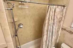 2547 S 17th St, Philadelphia, PA 19145 - Photo 19