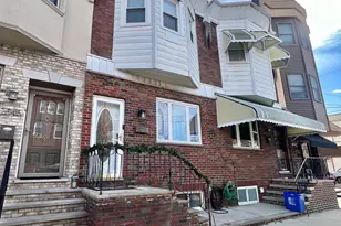 2547 S 17th St, Philadelphia, PA 19145 - Photo 1