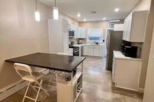 2547 S 17th St, Philadelphia, PA 19145 - Photo 5