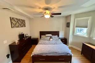 2547 S 17th St, Philadelphia, PA 19145 - Photo 13