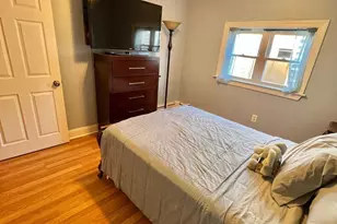 2547 S 17th St, Philadelphia, PA 19145 - Photo 21