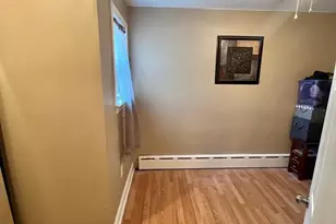 2547 S 17th St, Philadelphia, PA 19145 - Photo 15