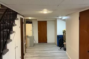 2547 S 17th St, Philadelphia, PA 19145 - Photo 25