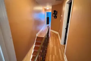 2547 S 17th St, Philadelphia, PA 19145 - Photo 11