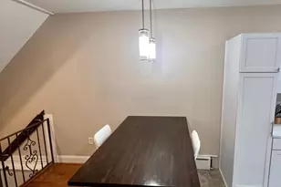 2547 S 17th St, Philadelphia, PA 19145 - Photo 9