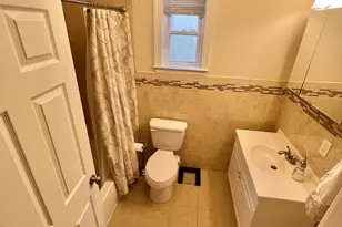 2547 S 17th St, Philadelphia, PA 19145 - Photo 17