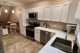 2547 S 17th St, Philadelphia, PA 19145 - Photo 7