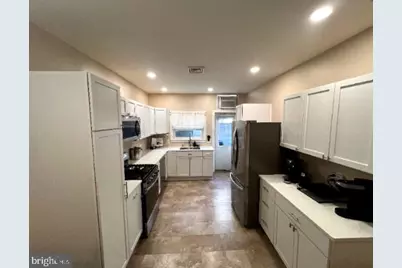 2547 S 17th Street, Philadelphia, PA 19145 - Photo 5