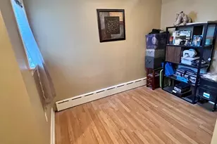 2547 S 17th St, Philadelphia, PA 19145 - Photo 17